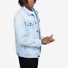 X RAY Men's Denim Jacket - 3 of 4