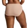 Jockey Women's No Panty Line Promise Tactel Hi Cut - 2 of 4
