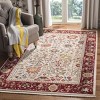 Kashan KSN303 Power Loomed Rugs - Safavieh - 2 of 4