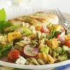 Betty Crocker Suddenly Salad Classic Pasta Kit 7.75oz - 2 of 4