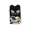 Kids' Halloween Socks Kids Cat - Bullseye's Playground™ - 3 of 3