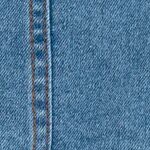 the original mickey / blue