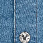 the original mickey / blue