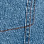 the original mickey / blue