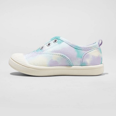 spiderman light up shoes target