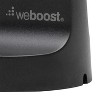 weBoost® Drive Magnetic Outside Antenna in Black - 4 of 4