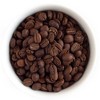 Fresh Roasted Coffee, Panama Boquete Coffee, Medium Roast Whole Bean - 2lb - 2 of 4