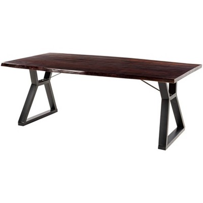 Mark & Day Dary Modern Dining Table