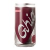 Ghia Le Spritz Ghia Soda - 4pk/8.4 fl oz - 2 of 4