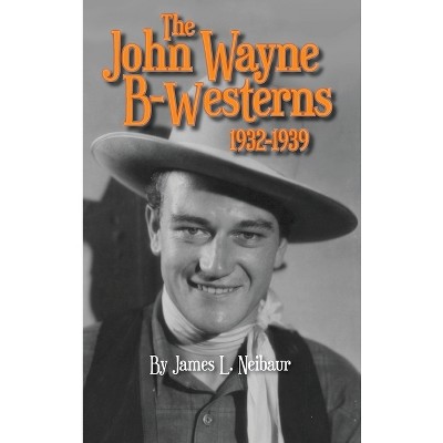 Not Thinkin'... Just Rememberin'... The Making Of John Wayne's "the ...