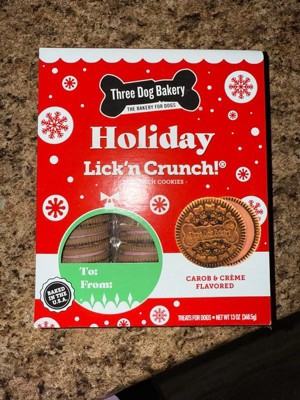 Guest review image 1 of 1, zoom in