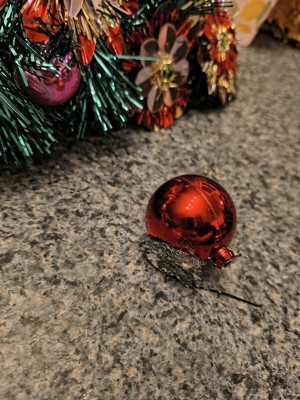 Guest review image 1 of 2, zoom in