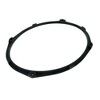 MSMP692LK 2014-2023 H-D® Cut In Lid Kit with MP692 Speakers (2Ω) - 3 of 4