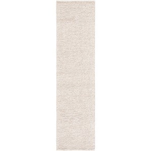 Natura NAT425 Hand Woven Indoor Rugs - Safavieh - 1 of 4