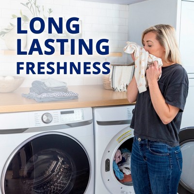 Persil ProClean Original High Efficiency Liquid Laundry Detergent - 100 fl oz
