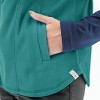 Old Ranch Brands Women's Gilmore Vest - 3 of 4