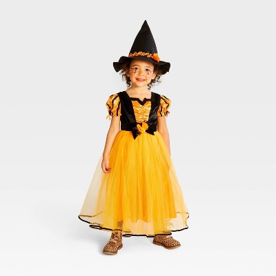 Halloween Costumes 22 Target