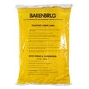 Barenbrug Turf Saver High Quality Turf-Type Tall Fescue Blend Grass Seed, 10 Pounds - 2 of 2