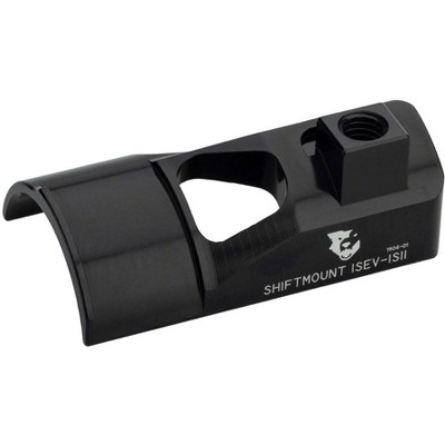 Wolf Tooth ShiftMount Mountain Shifter Part