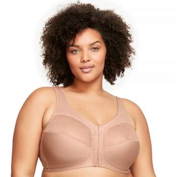 Genie Bras With Lace : Page 16 : Target