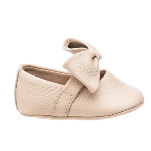 Elephantito Infant Baby Ballerina - 1 of 3