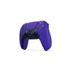 DualSense™ Wireless Controller - Galactic Purple