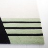 Rodeo Drive RD863 Hand Tufted Indoor Rugs - Safavieh - 3 of 4