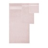 Modern Threads Allie Jacquard Border 6-Piece Cotton Towl Set - 4 of 4