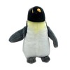 Lelly National Geographic Penguin Plush Toy - image 2 of 3