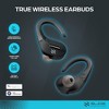 Slide Fitness Tracker Smartwatch TWS Sport Earbuds 2-in-1 Combo - 3 of 4