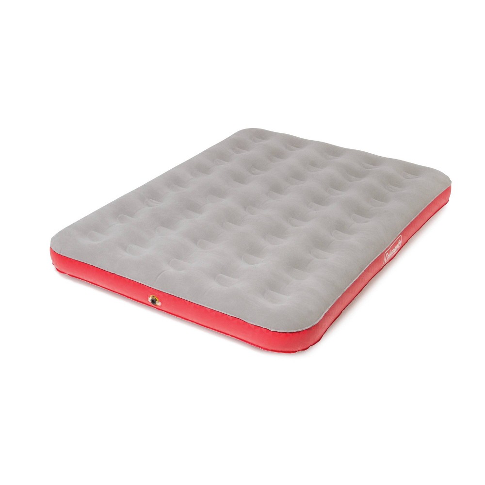 UPC 076501139655 product image for Coleman Airbed 8