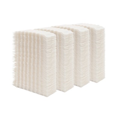 AIRCARE HDC12 Humidifier Filters