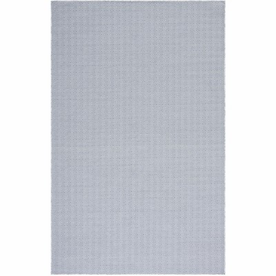 Hampton HTN230 Indoor/Outdoor Machine Made Rug - Safavieh