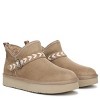 Blowfish Malibu Women's Mokolo Fashion Boot - 2 of 4