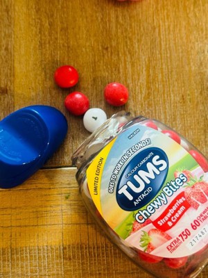 Guest review image 2 of 3, zoom in