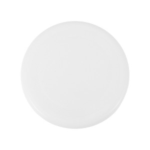 Unique Bargains Bendable Flying Disc 7.87" 1 Pc - 1 of 4