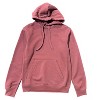 Men's Premium Hooded Sweater - G-STAR RAW - 3 of 4