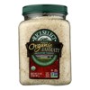 RiceSelect Organic Jasmati Rice - Case of 4/32 oz - 2 of 4