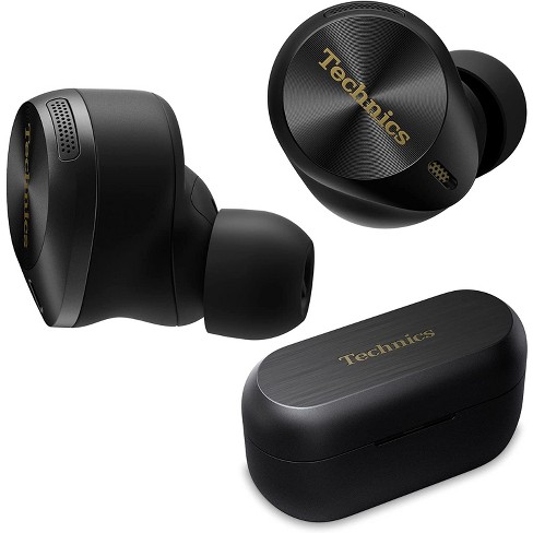 Samsung Galaxy Buds2 Pro True Wireless Bluetooth Earbuds : Target