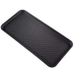 The Lakeside Collection Boot or Shoe Storage Organizers - 1 of 4