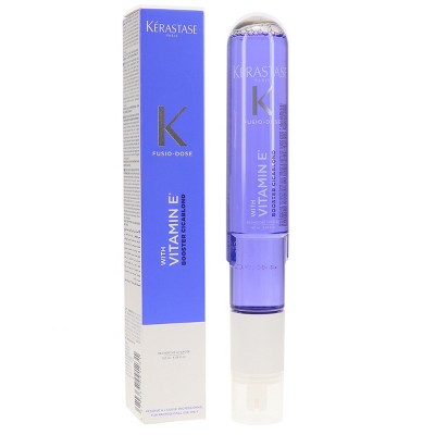 Kerastase Fusio-Dose Booster Cicablonde 4.06 oz