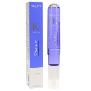Kerastase Fusio-Dose Booster Cicablonde 4.06 oz - 1 of 4