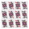 NCAA Texas A&M Aggies Classic Series Playing Cards - 2 of 4