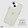 Case-Mate Apple iPhone 15 Plus Case - 4 of 4