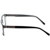 Big & Tall 14 by Vivid Spring Hinge 58 mm - 3 of 4
