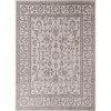 Unique Loom    Eco Traditional Coherance Area Rug - 2 of 4