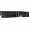 CyberPower OL1000RTXL2UN Smart App Online UPS System, 1000VA/900W - 4 of 4