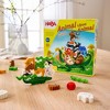 HABA Animal Upon Animal - Classic Wooden Stacking Game (Made in Germany) - 4 of 4
