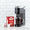 Red Rose English Breakfast Tea with 12 K-Cups Per Box (6 Pack) K-Cup Pods for Keurig - 4 of 4
