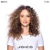 Joico Defy Damage In A Flash 7-Second Bond Building Hair Treatment (6.76 oz) Liquid Keratin | Quick Bond Strengthening & Protection - 2 of 4